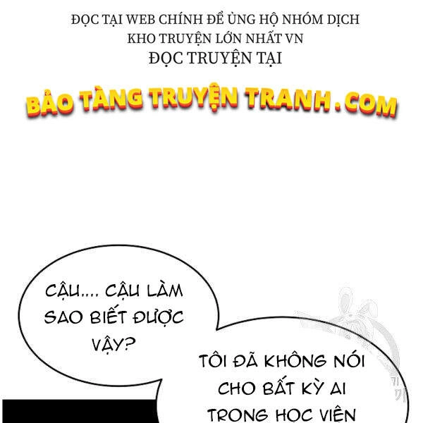 Thiên Ma Tiêu Diệt Lich King Của Murim Chapter 38 - 47