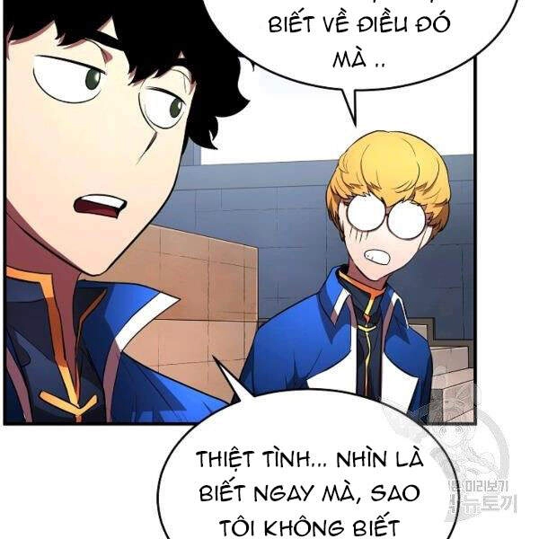 Thiên Ma Tiêu Diệt Lich King Của Murim Chapter 38 - 48