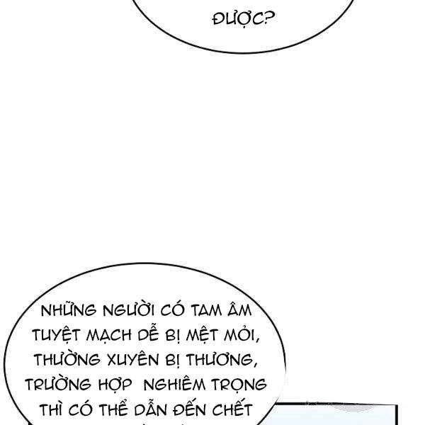 Thiên Ma Tiêu Diệt Lich King Của Murim Chapter 38 - 49