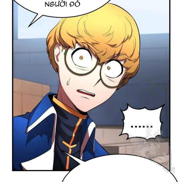 Thiên Ma Tiêu Diệt Lich King Của Murim Chapter 38 - 50