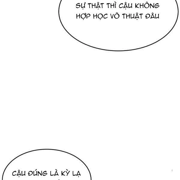 Thiên Ma Tiêu Diệt Lich King Của Murim Chapter 38 - 51