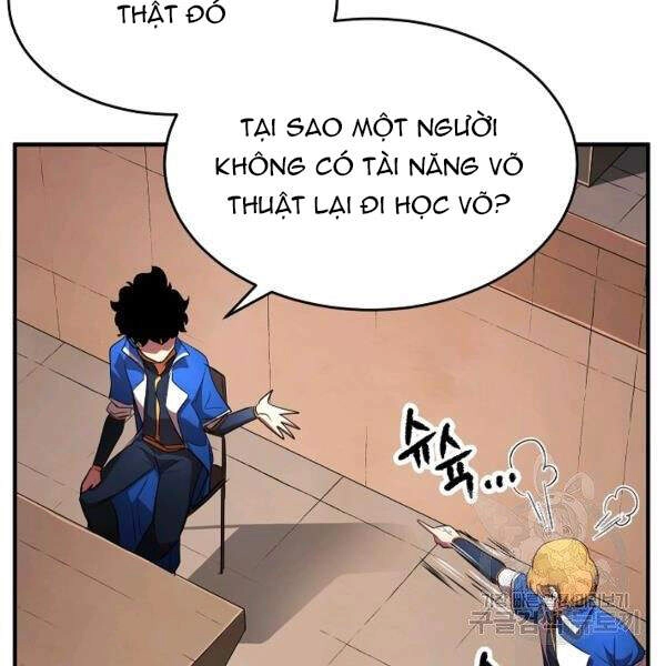 Thiên Ma Tiêu Diệt Lich King Của Murim Chapter 38 - 52