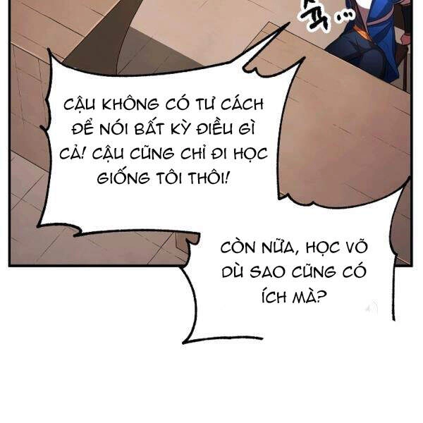 Thiên Ma Tiêu Diệt Lich King Của Murim Chapter 38 - 53