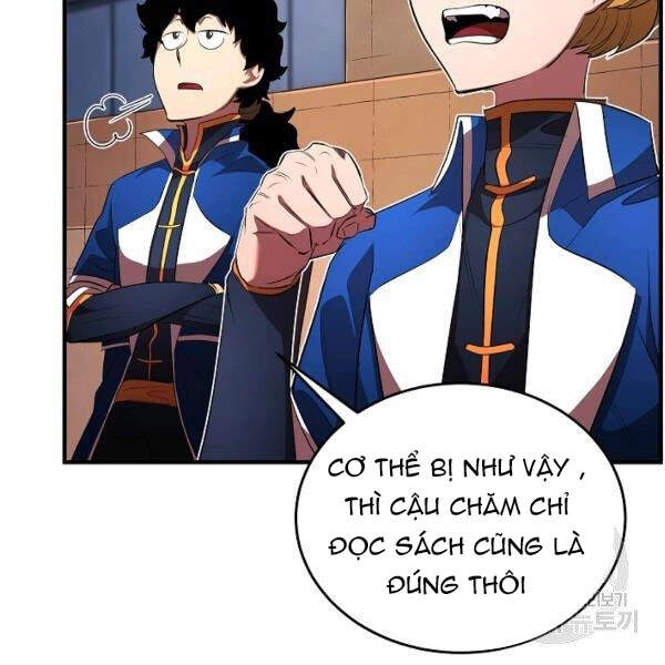 Thiên Ma Tiêu Diệt Lich King Của Murim Chapter 38 - 55