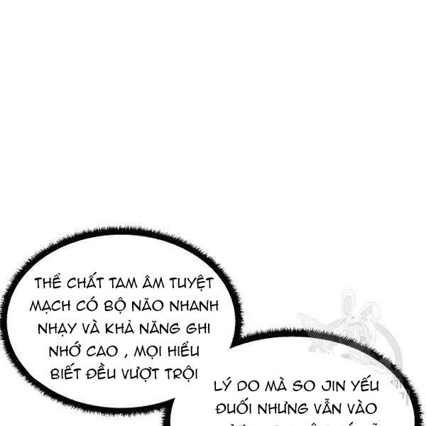 Thiên Ma Tiêu Diệt Lich King Của Murim Chapter 38 - 56