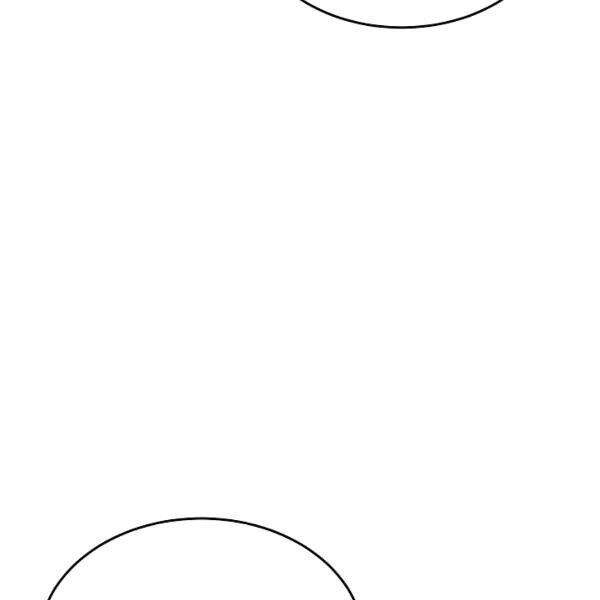 Thiên Ma Tiêu Diệt Lich King Của Murim Chapter 38 - 58