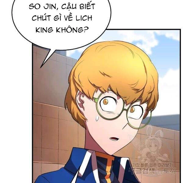 Thiên Ma Tiêu Diệt Lich King Của Murim Chapter 38 - 59