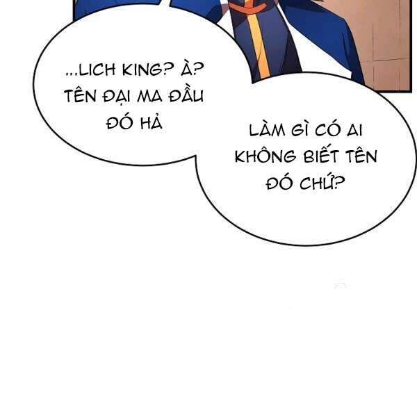 Thiên Ma Tiêu Diệt Lich King Của Murim Chapter 38 - 60