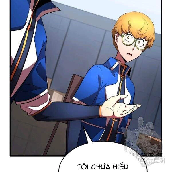 Thiên Ma Tiêu Diệt Lich King Của Murim Chapter 38 - 62