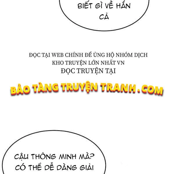 Thiên Ma Tiêu Diệt Lich King Của Murim Chapter 38 - 63