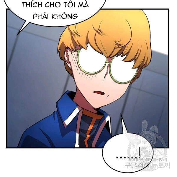 Thiên Ma Tiêu Diệt Lich King Của Murim Chapter 38 - 64