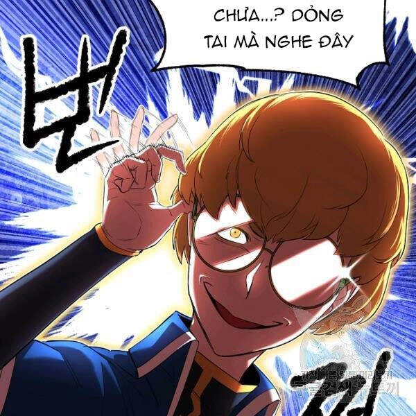 Thiên Ma Tiêu Diệt Lich King Của Murim Chapter 38 - 66