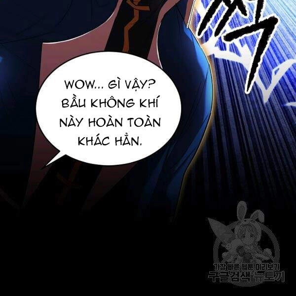 Thiên Ma Tiêu Diệt Lich King Của Murim Chapter 38 - 67
