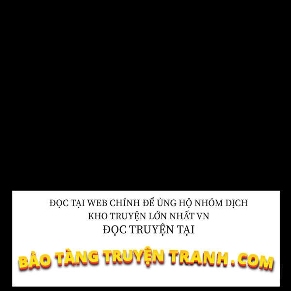 Thiên Ma Tiêu Diệt Lich King Của Murim Chapter 38 - 68