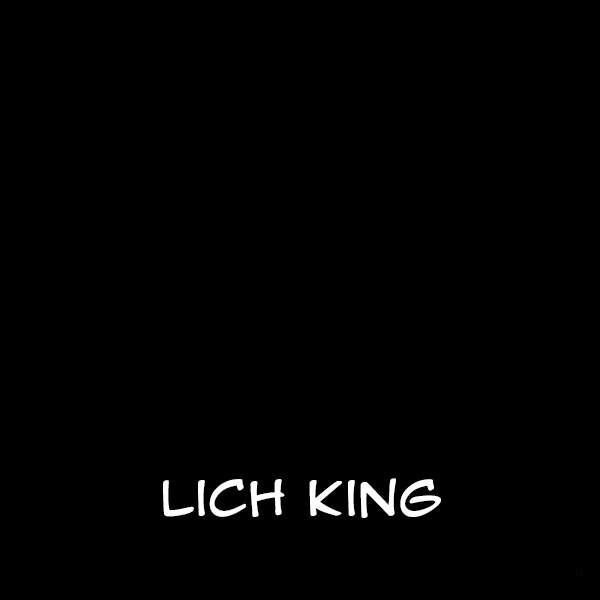 Thiên Ma Tiêu Diệt Lich King Của Murim Chapter 38 - 71