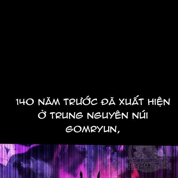 Thiên Ma Tiêu Diệt Lich King Của Murim Chapter 38 - 72