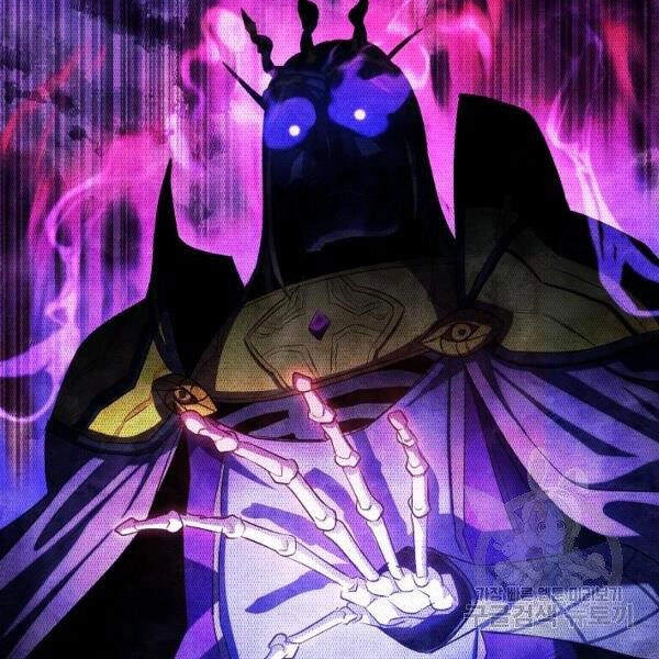 Thiên Ma Tiêu Diệt Lich King Của Murim Chapter 38 - 73