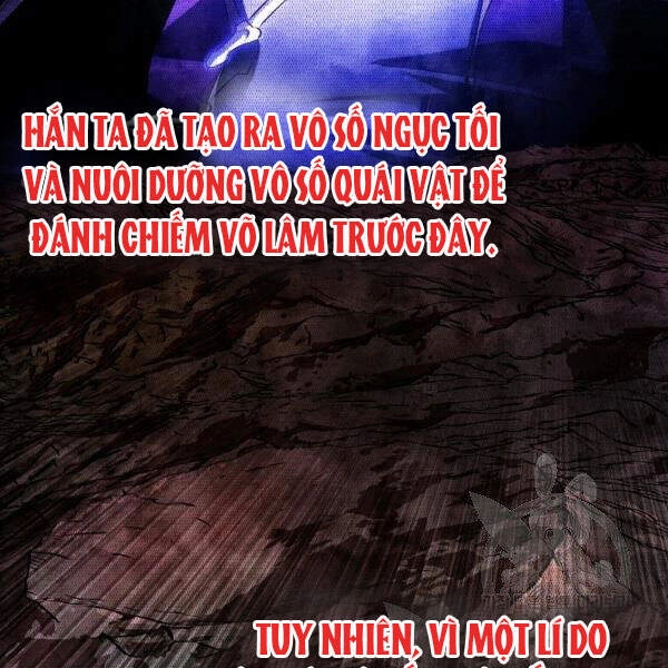 Thiên Ma Tiêu Diệt Lich King Của Murim Chapter 38 - 74