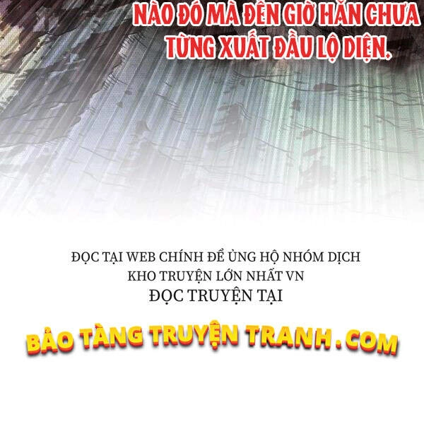 Thiên Ma Tiêu Diệt Lich King Của Murim Chapter 38 - 75