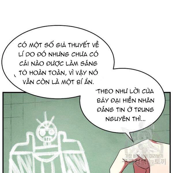 Thiên Ma Tiêu Diệt Lich King Của Murim Chapter 38 - 76