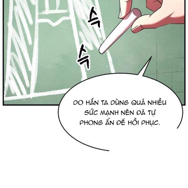 Thiên Ma Tiêu Diệt Lich King Của Murim Chapter 38 - 77