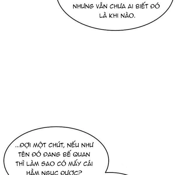 Thiên Ma Tiêu Diệt Lich King Của Murim Chapter 38 - 80