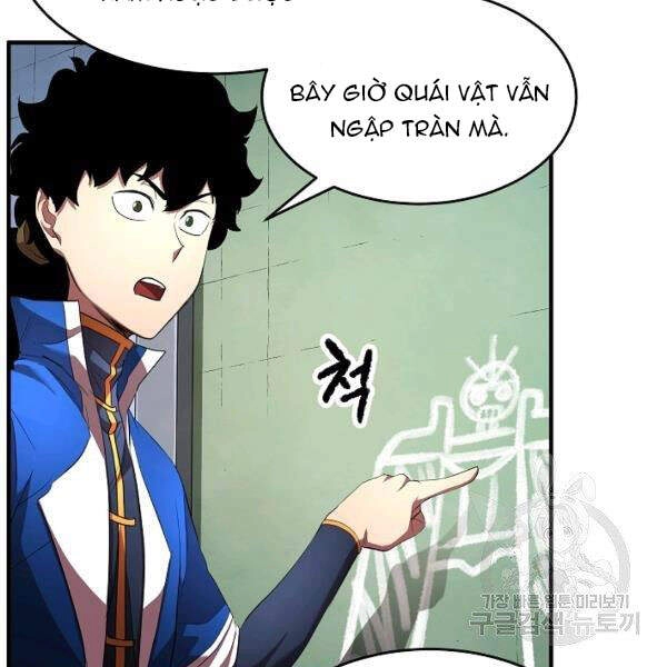 Thiên Ma Tiêu Diệt Lich King Của Murim Chapter 38 - 81