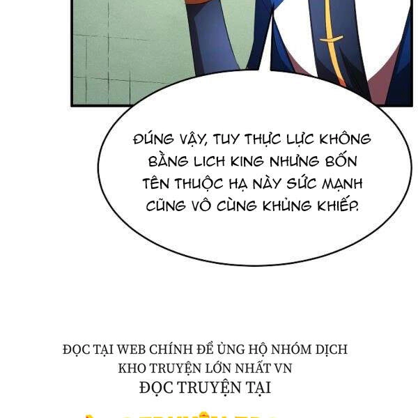 Thiên Ma Tiêu Diệt Lich King Của Murim Chapter 38 - 84