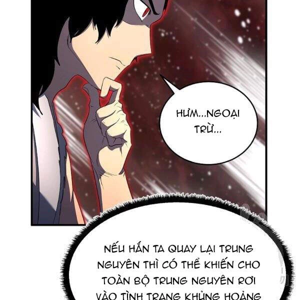 Thiên Ma Tiêu Diệt Lich King Của Murim Chapter 38 - 86