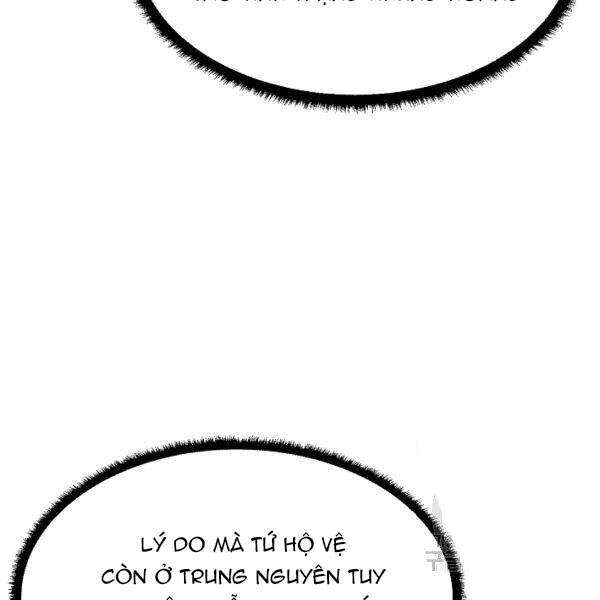 Thiên Ma Tiêu Diệt Lich King Của Murim Chapter 38 - 87