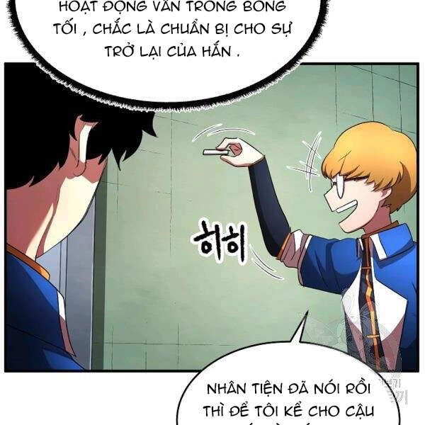 Thiên Ma Tiêu Diệt Lich King Của Murim Chapter 38 - 88