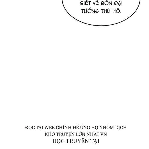 Thiên Ma Tiêu Diệt Lich King Của Murim Chapter 38 - 89