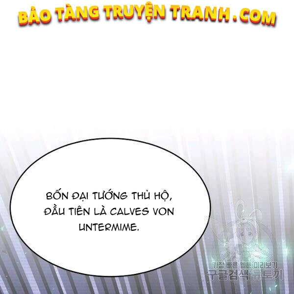 Thiên Ma Tiêu Diệt Lich King Của Murim Chapter 38 - 90