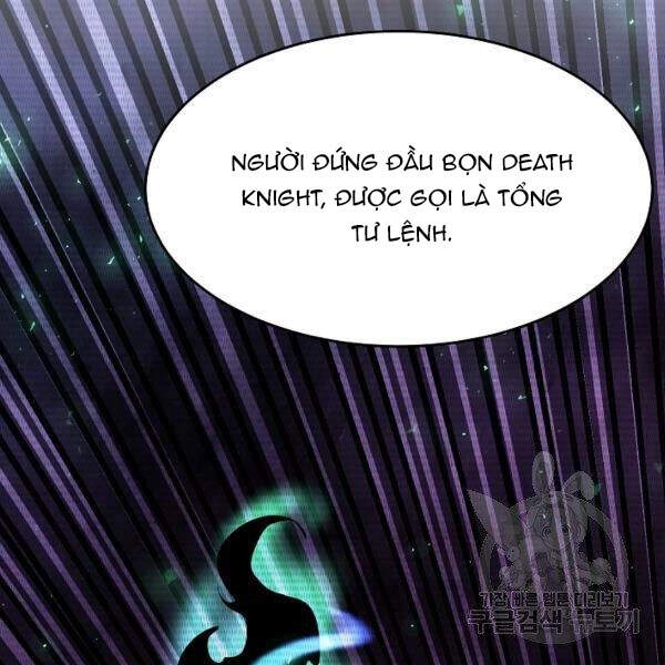 Thiên Ma Tiêu Diệt Lich King Của Murim Chapter 38 - 91