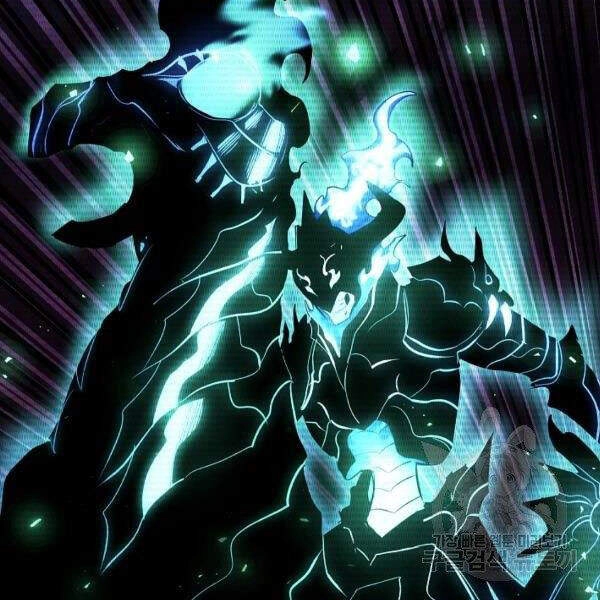 Thiên Ma Tiêu Diệt Lich King Của Murim Chapter 38 - 92