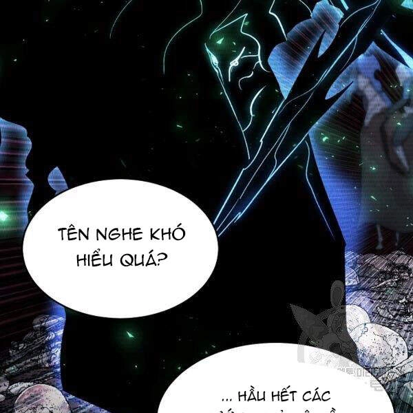 Thiên Ma Tiêu Diệt Lich King Của Murim Chapter 38 - 93