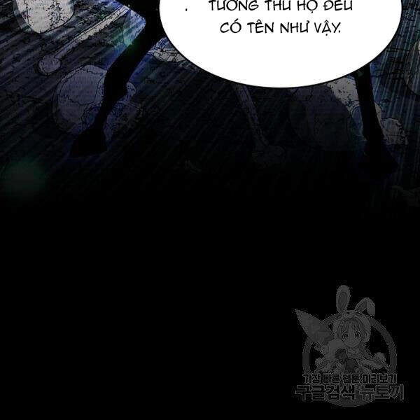 Thiên Ma Tiêu Diệt Lich King Của Murim Chapter 38 - 94