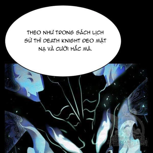 Thiên Ma Tiêu Diệt Lich King Của Murim Chapter 38 - 95