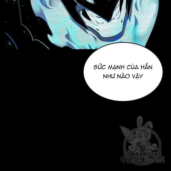 Thiên Ma Tiêu Diệt Lich King Của Murim Chapter 38 - 96