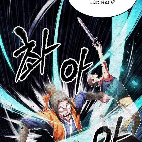 Thiên Ma Tiêu Diệt Lich King Của Murim Chapter 38 - 98