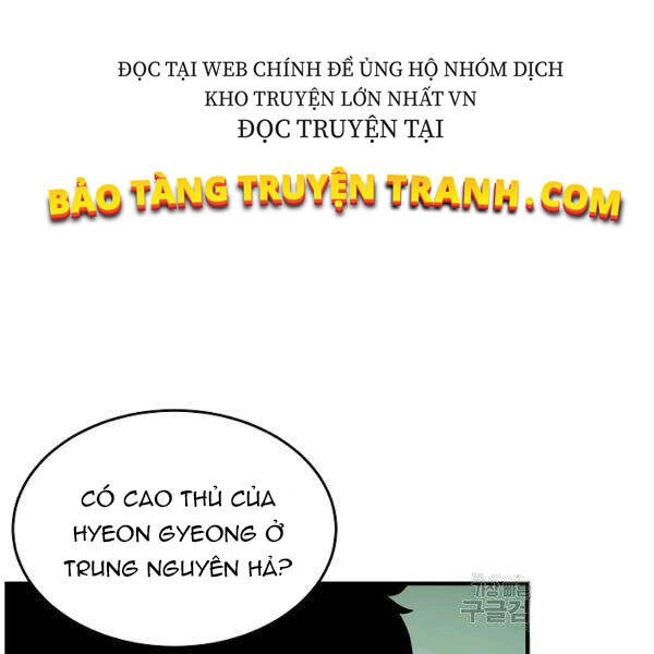 Thiên Ma Tiêu Diệt Lich King Của Murim Chapter 38 - 101