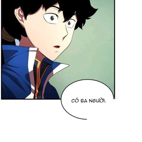 Thiên Ma Tiêu Diệt Lich King Của Murim Chapter 38 - 102