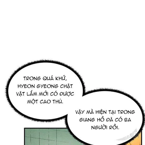 Thiên Ma Tiêu Diệt Lich King Của Murim Chapter 38 - 103