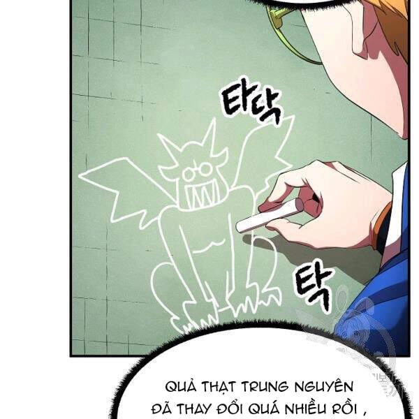 Thiên Ma Tiêu Diệt Lich King Của Murim Chapter 38 - 104