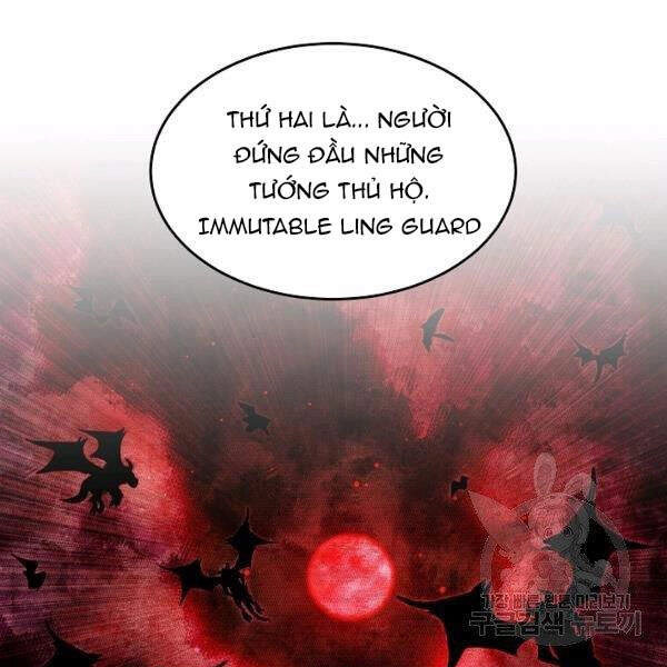 Thiên Ma Tiêu Diệt Lich King Của Murim Chapter 38 - 106