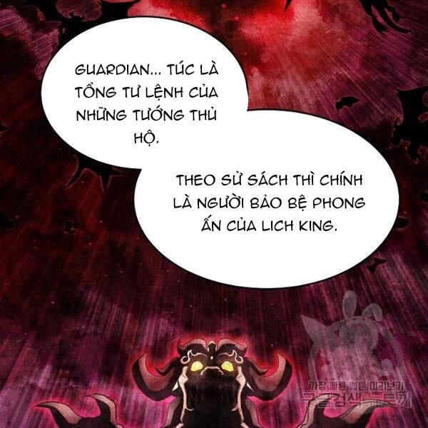 Thiên Ma Tiêu Diệt Lich King Của Murim Chapter 38 - 107