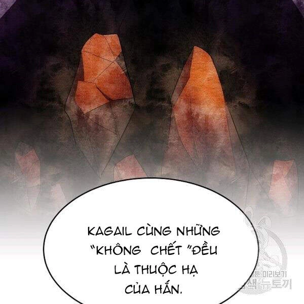 Thiên Ma Tiêu Diệt Lich King Của Murim Chapter 38 - 109