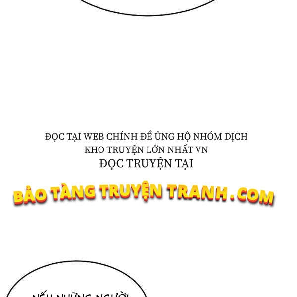 Thiên Ma Tiêu Diệt Lich King Của Murim Chapter 38 - 110