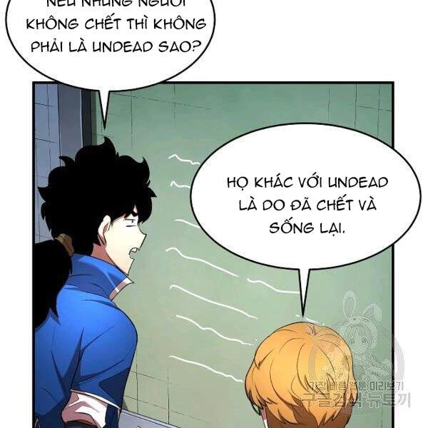 Thiên Ma Tiêu Diệt Lich King Của Murim Chapter 38 - 111