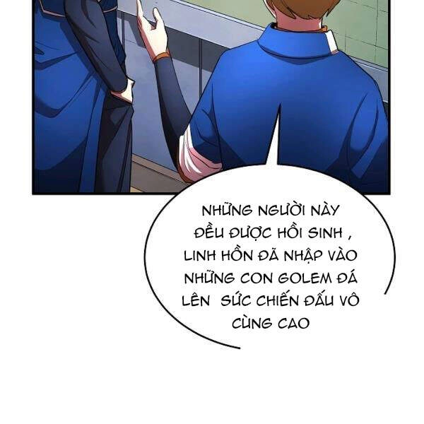 Thiên Ma Tiêu Diệt Lich King Của Murim Chapter 38 - 112